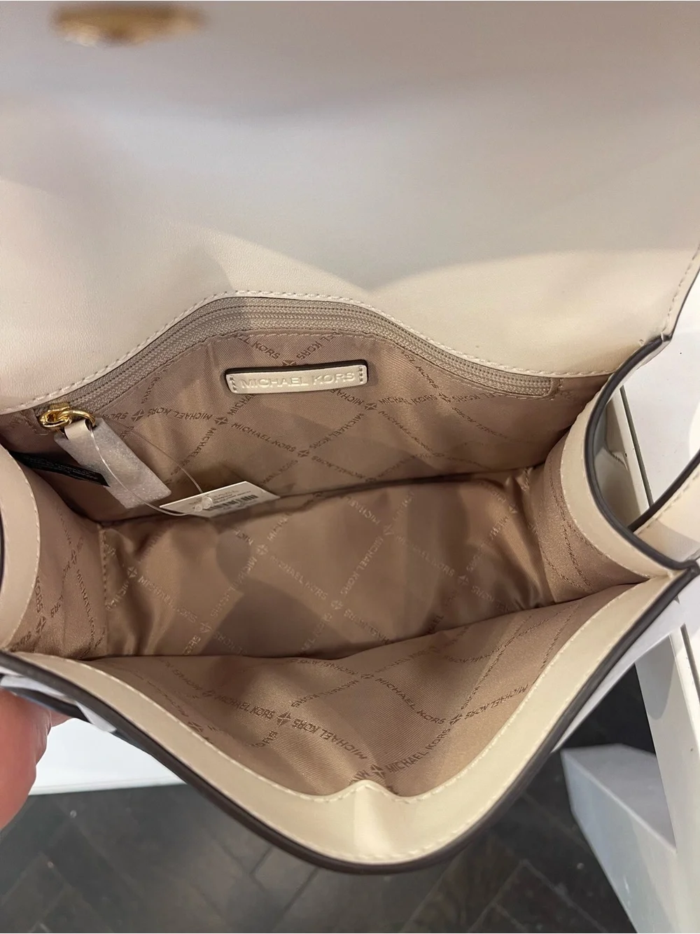 Michael Kors michael kors